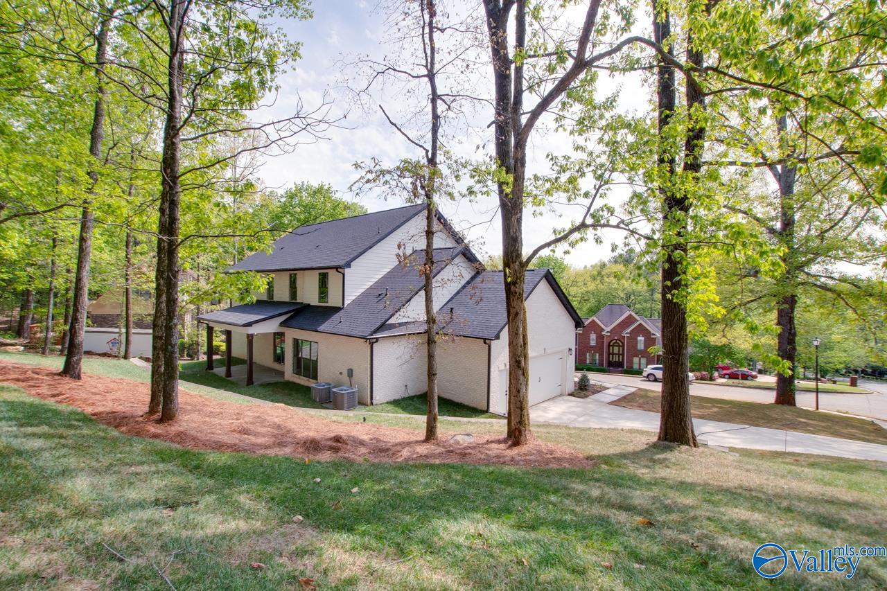 101 Marquise Way, Madison, Alabama image 46