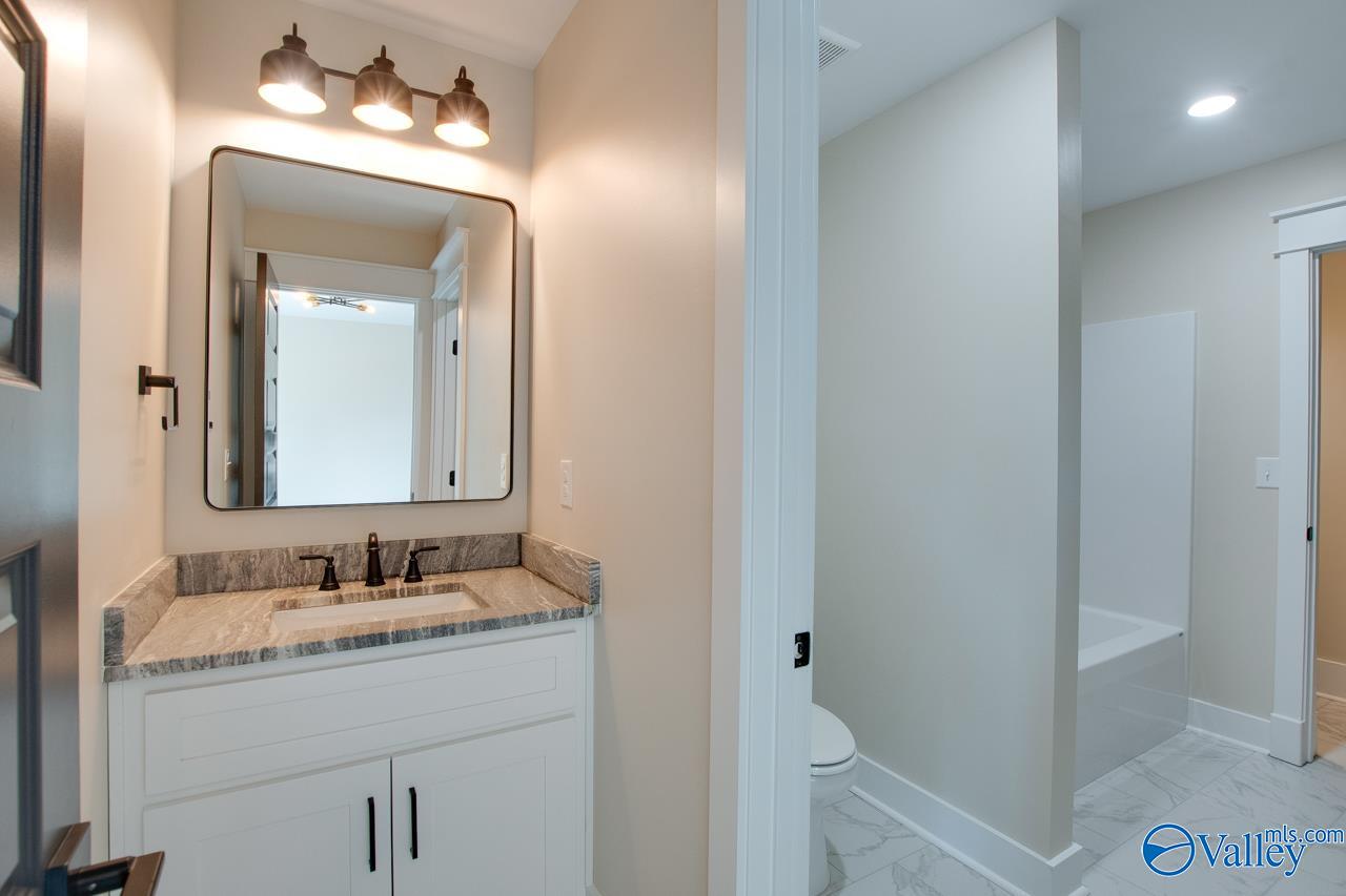 101 Marquise Way, Madison, Alabama image 35