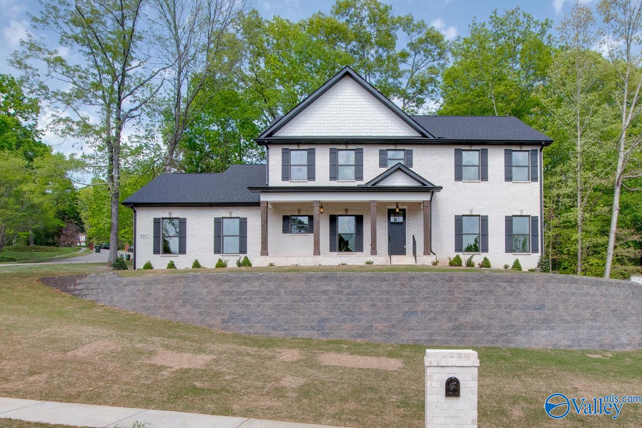 101 Marquise Way, Madison, Alabama image 2