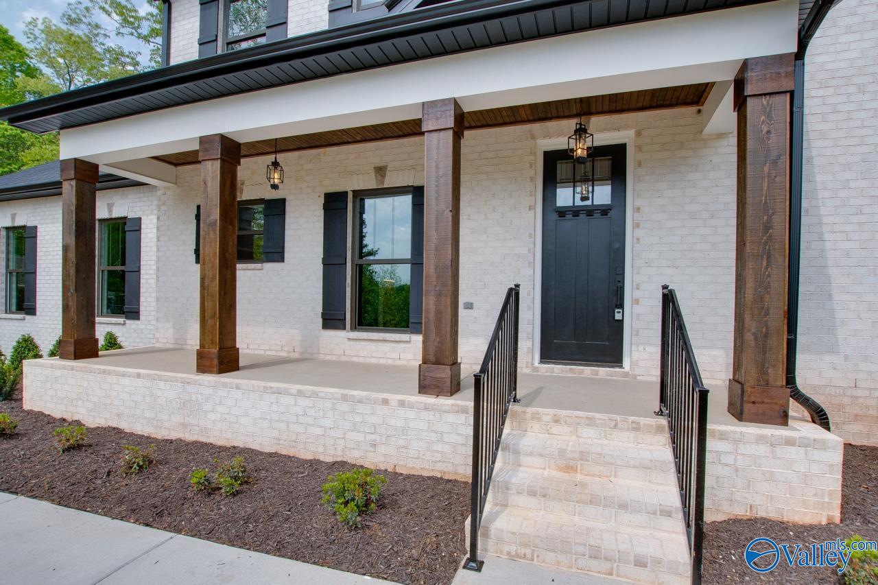 101 Marquise Way, Madison, Alabama image 3