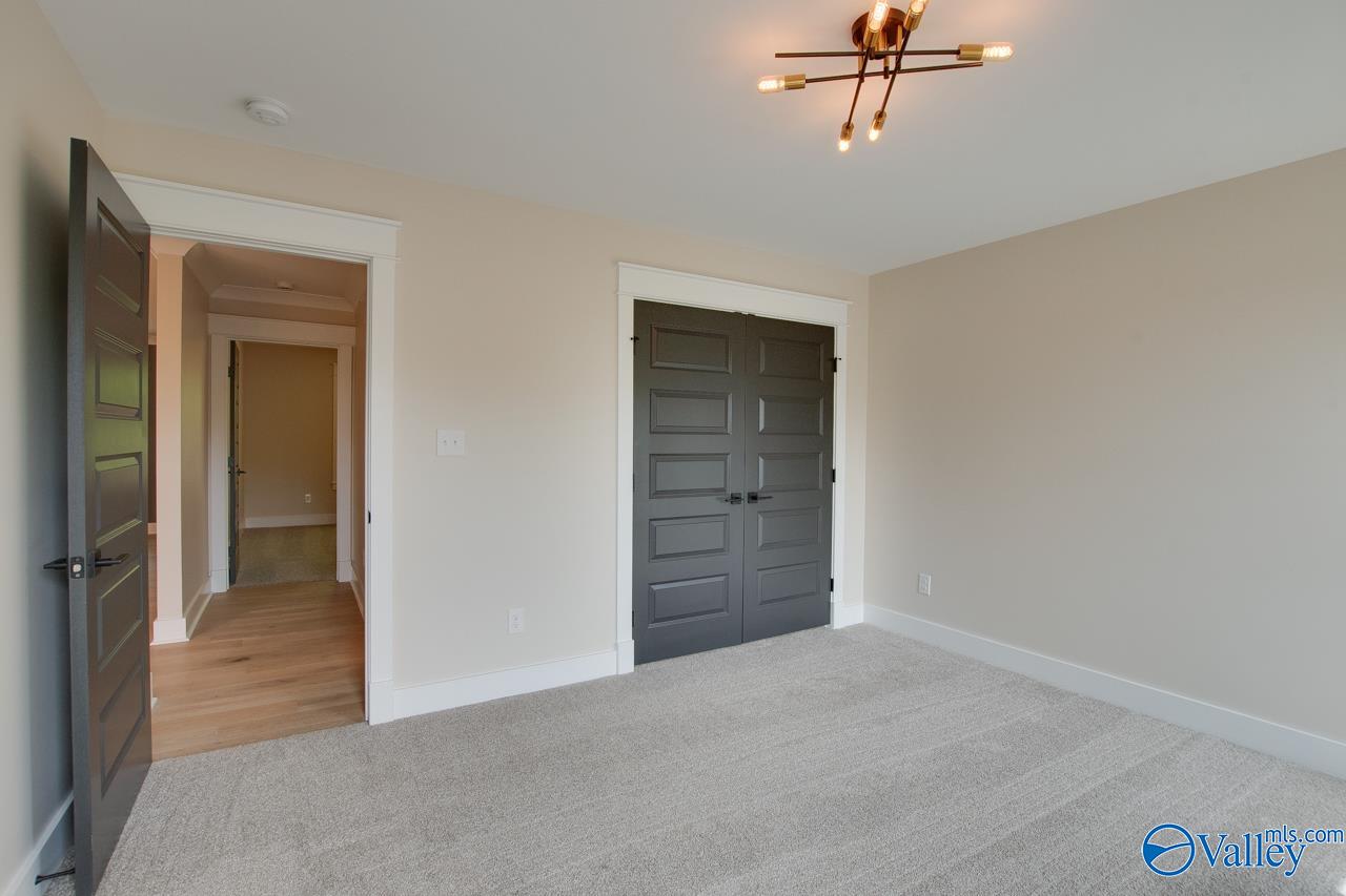 101 Marquise Way, Madison, Alabama image 30