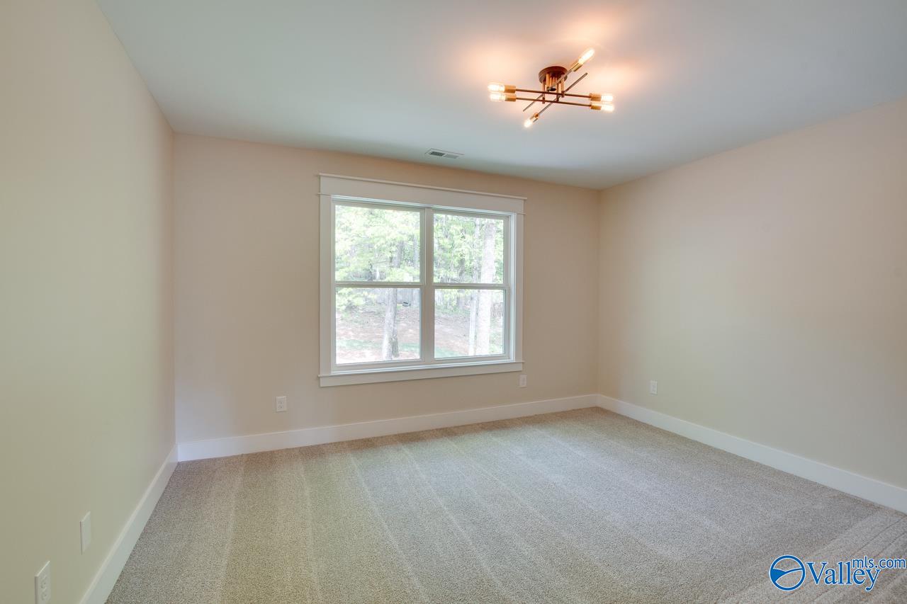 101 Marquise Way, Madison, Alabama image 32