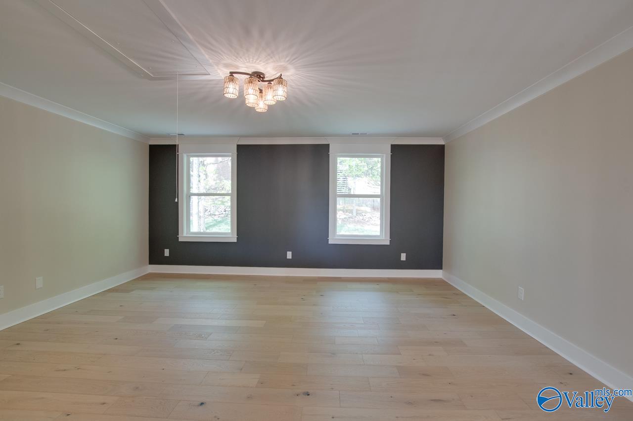 101 Marquise Way, Madison, Alabama image 27