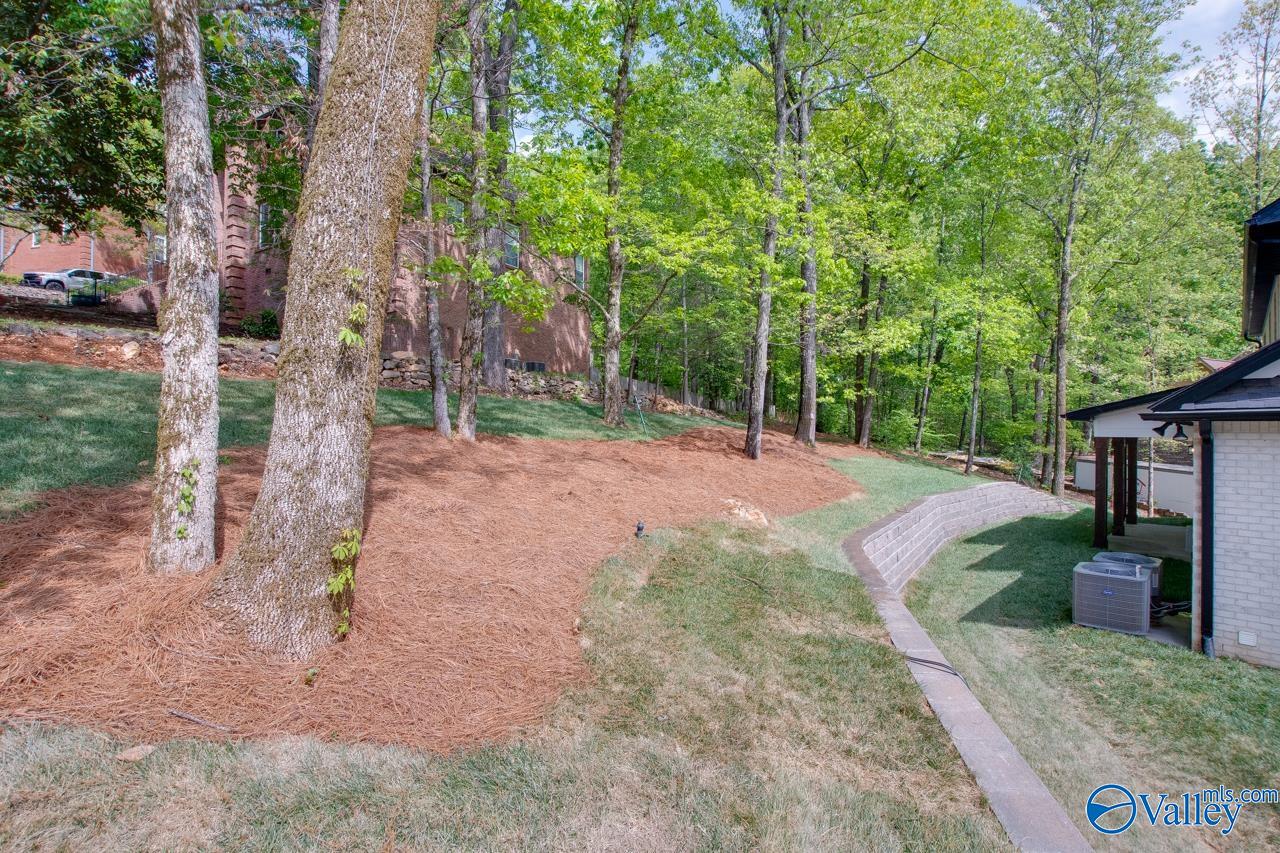 101 Marquise Way, Madison, Alabama image 47