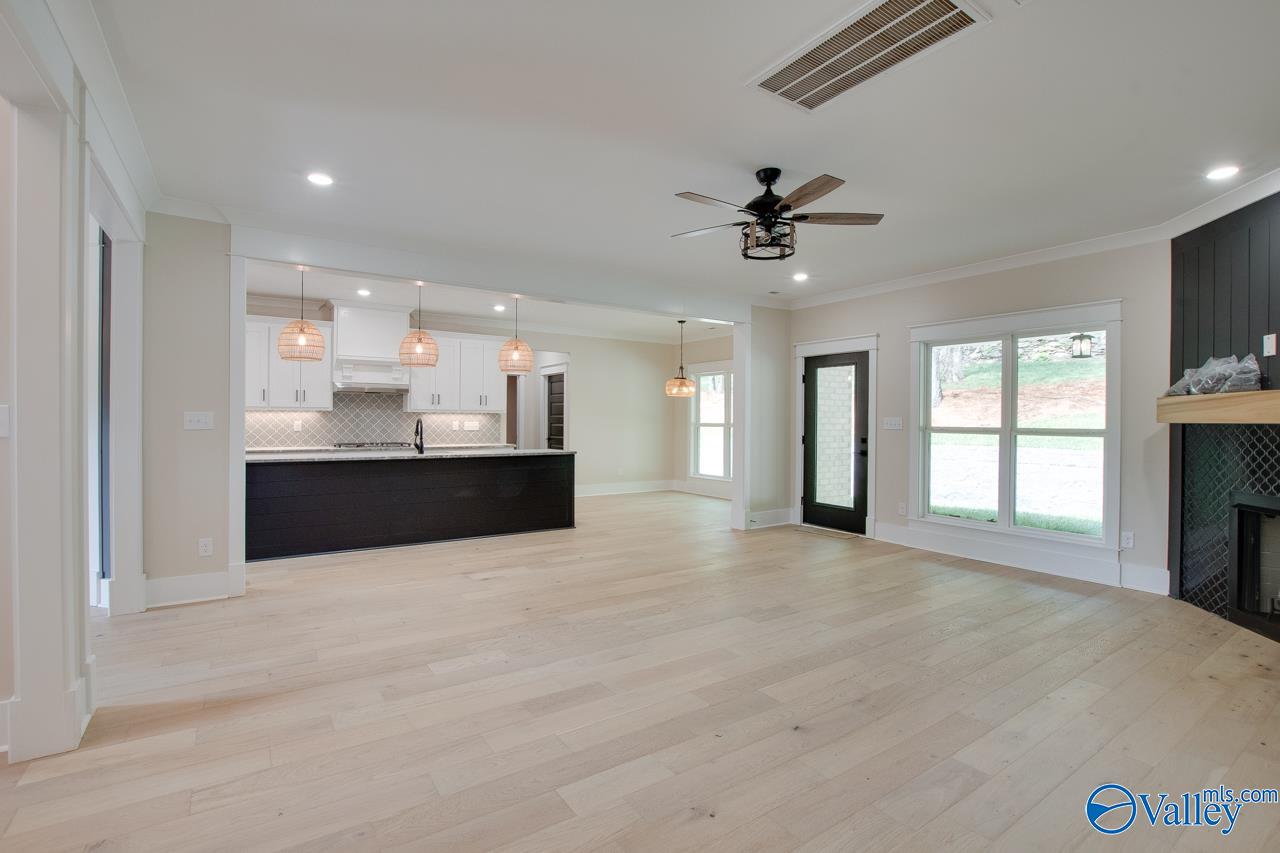 101 Marquise Way, Madison, Alabama image 17