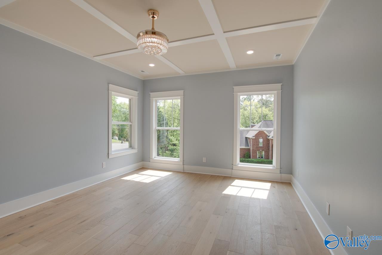 101 Marquise Way, Madison, Alabama image 18