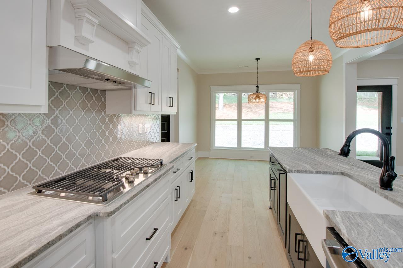 101 Marquise Way, Madison, Alabama image 12