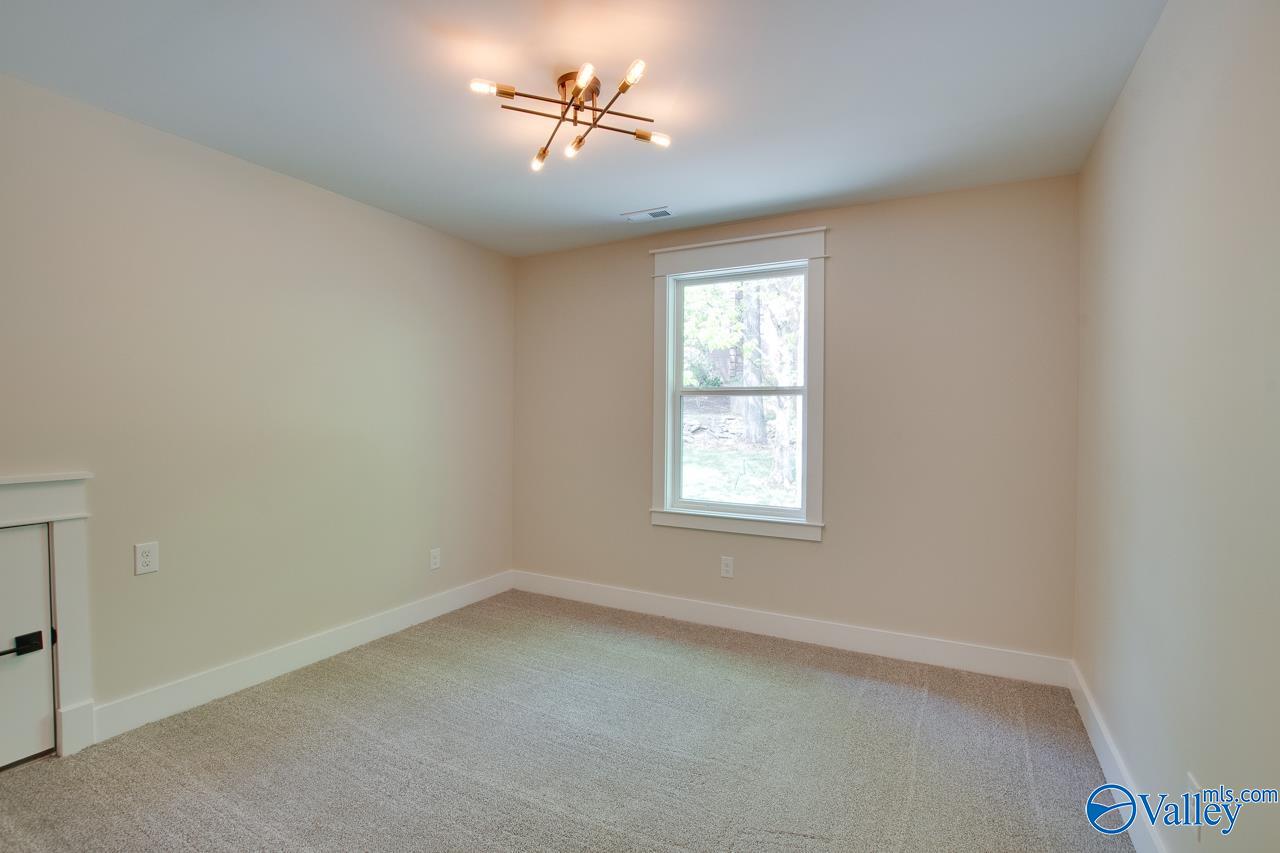 101 Marquise Way, Madison, Alabama image 37