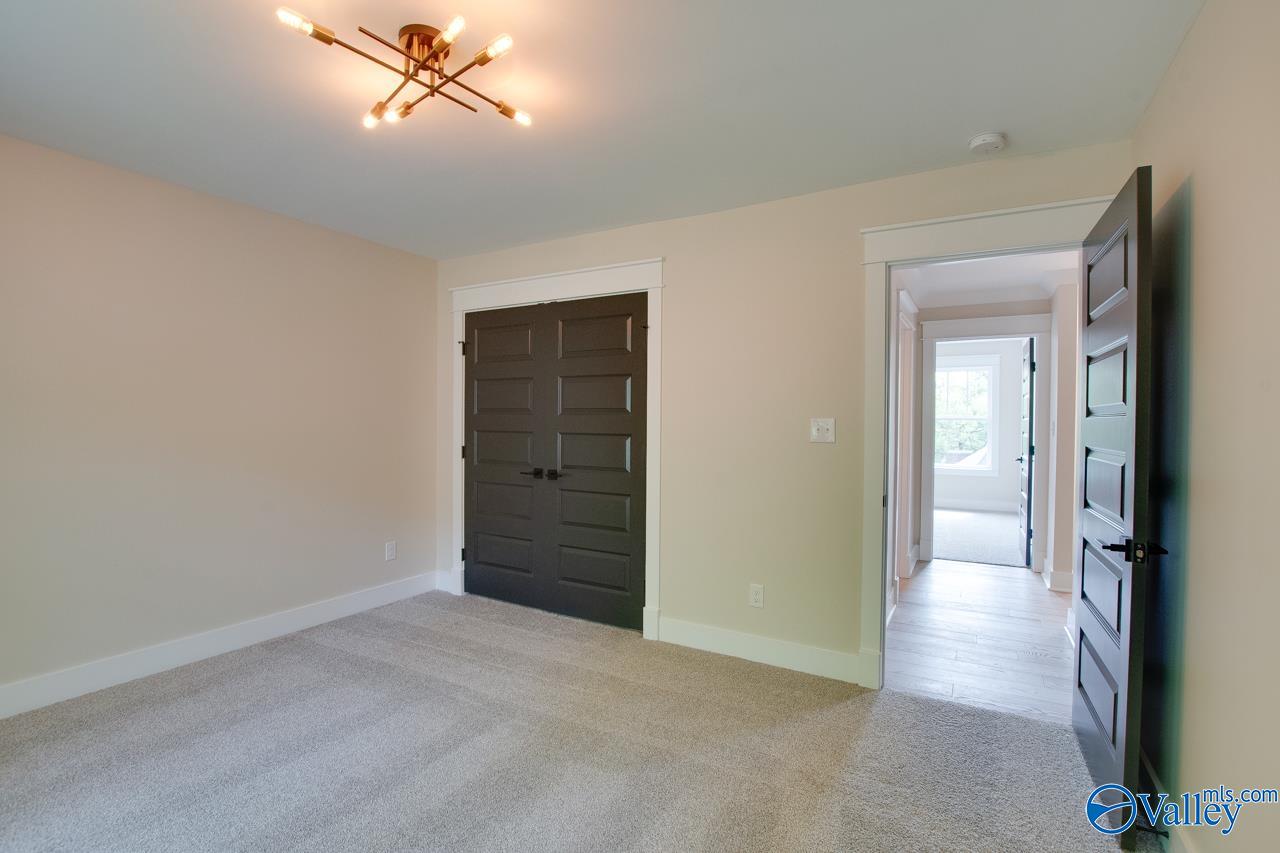 101 Marquise Way, Madison, Alabama image 33