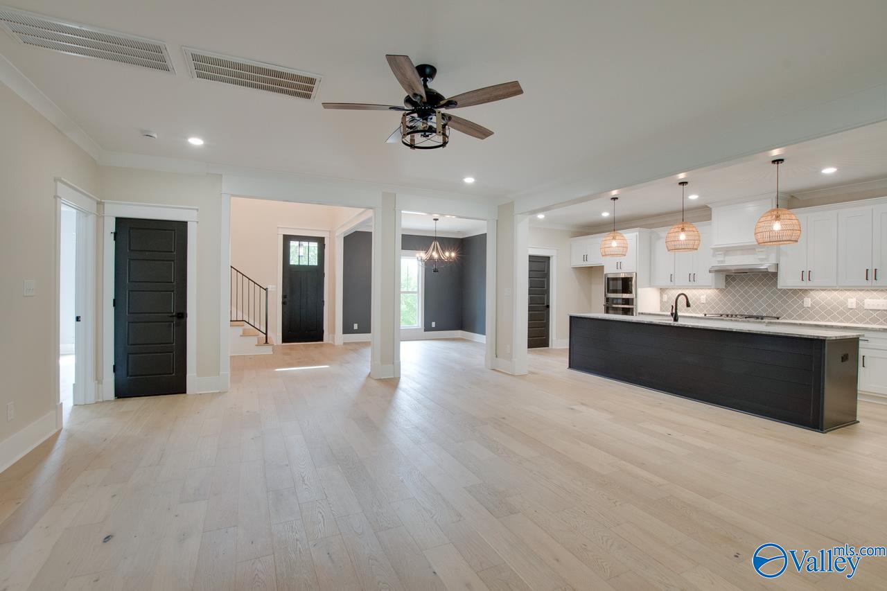 101 Marquise Way, Madison, Alabama image 15