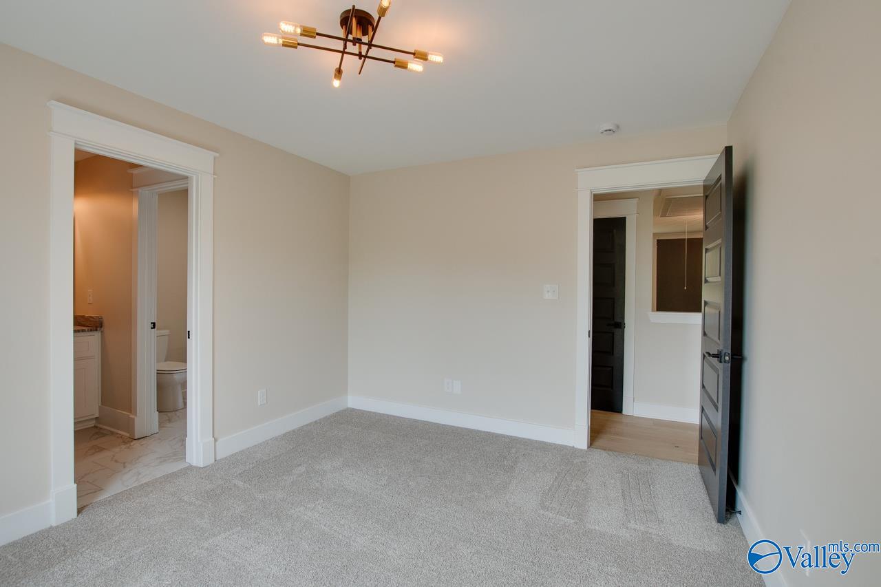 101 Marquise Way, Madison, Alabama image 34