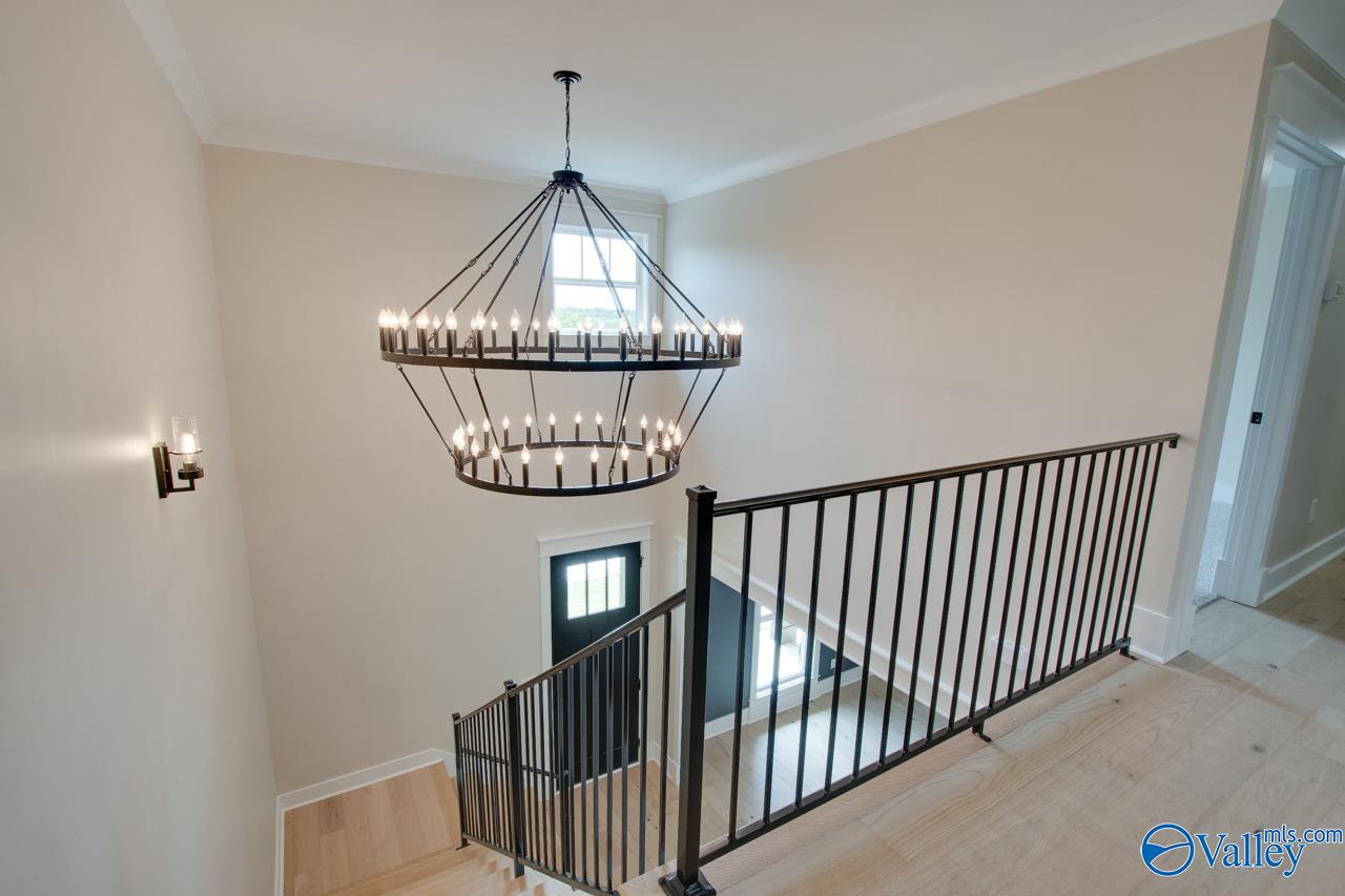 101 Marquise Way, Madison, Alabama image 26