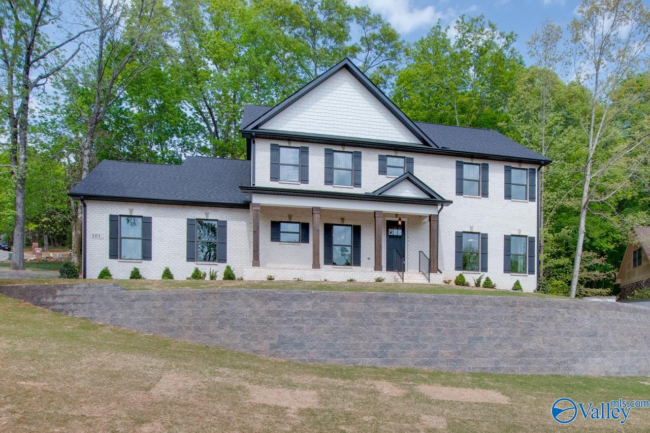101 Marquise Way, Madison, Alabama image 39