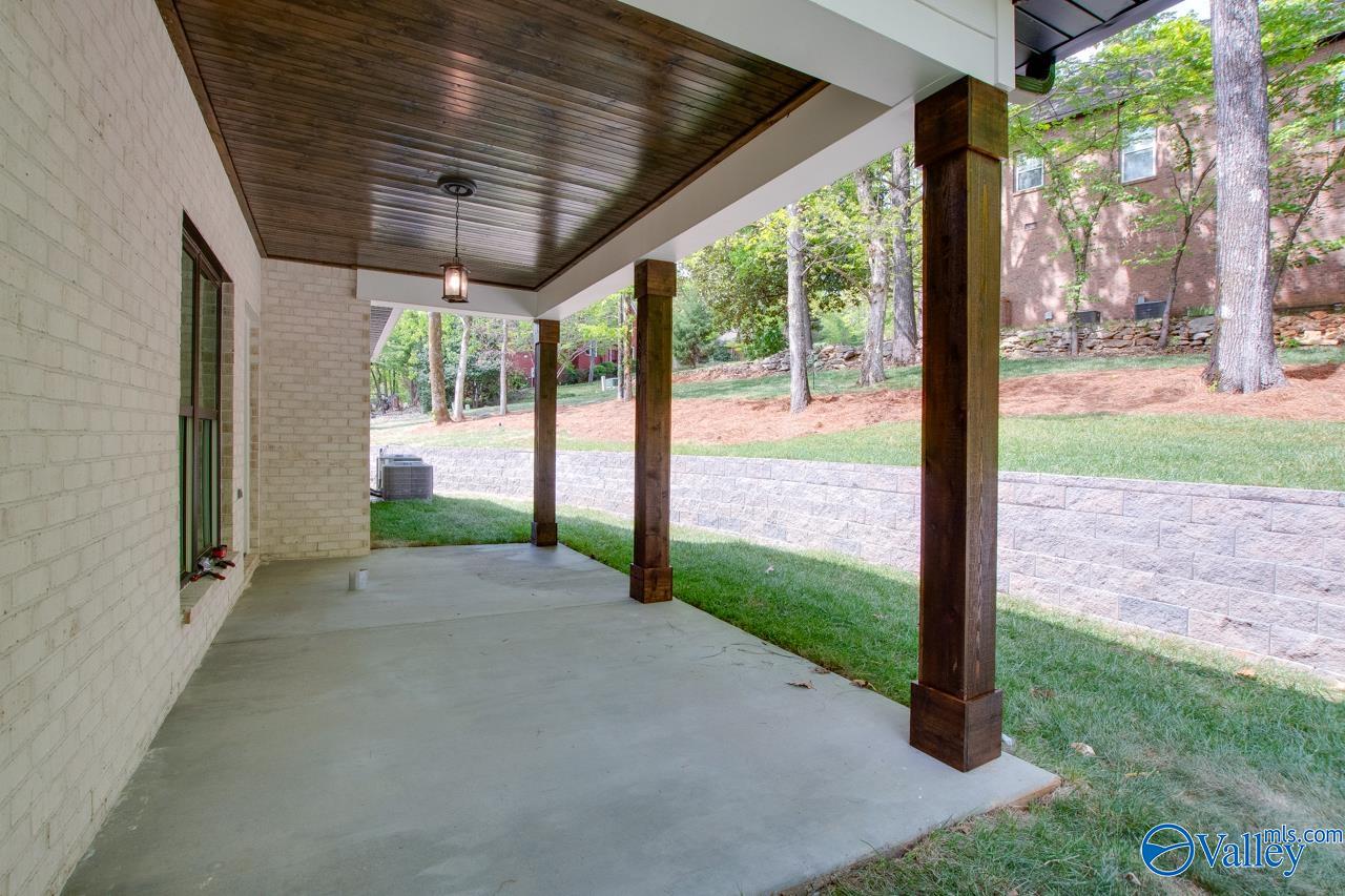 101 Marquise Way, Madison, Alabama image 44