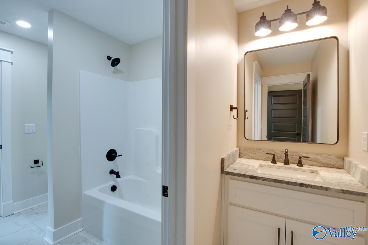 101 Marquise Way, Madison, Alabama image 36