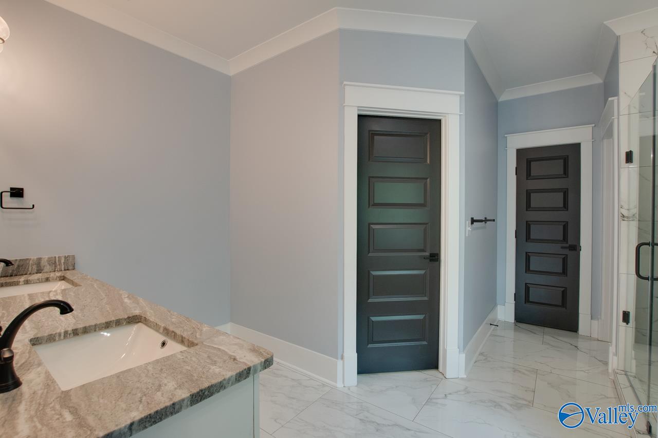 101 Marquise Way, Madison, Alabama image 20