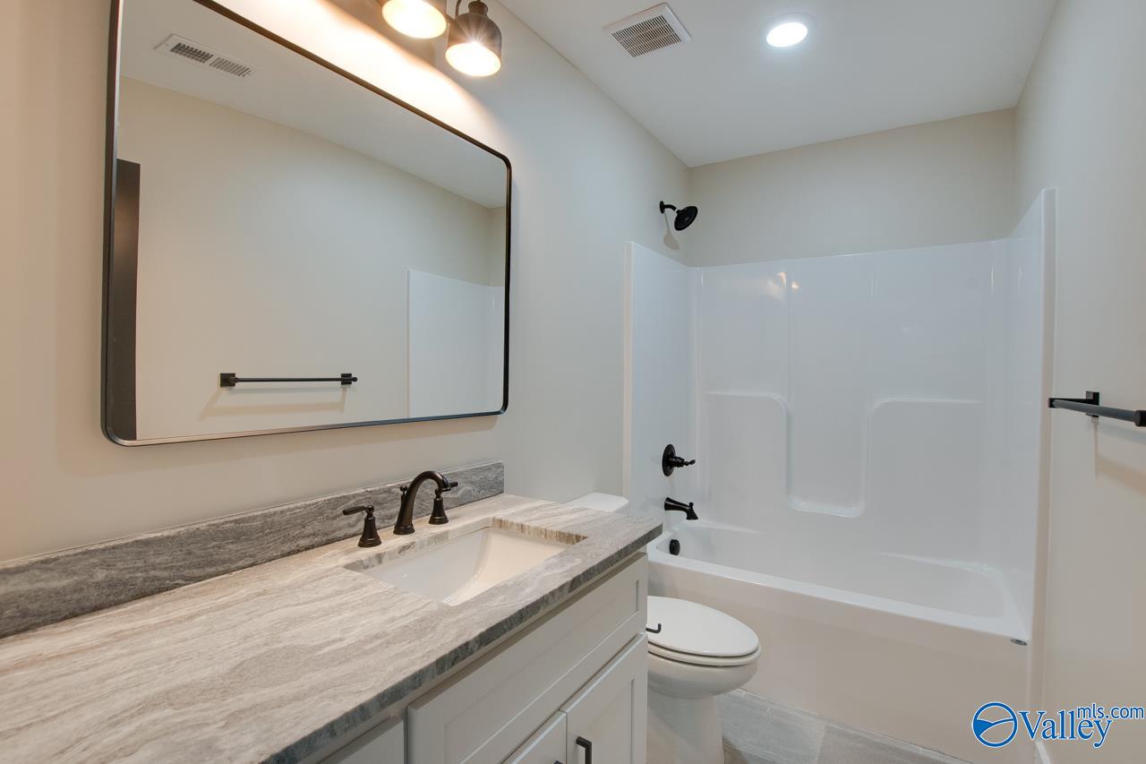 101 Marquise Way, Madison, Alabama image 31