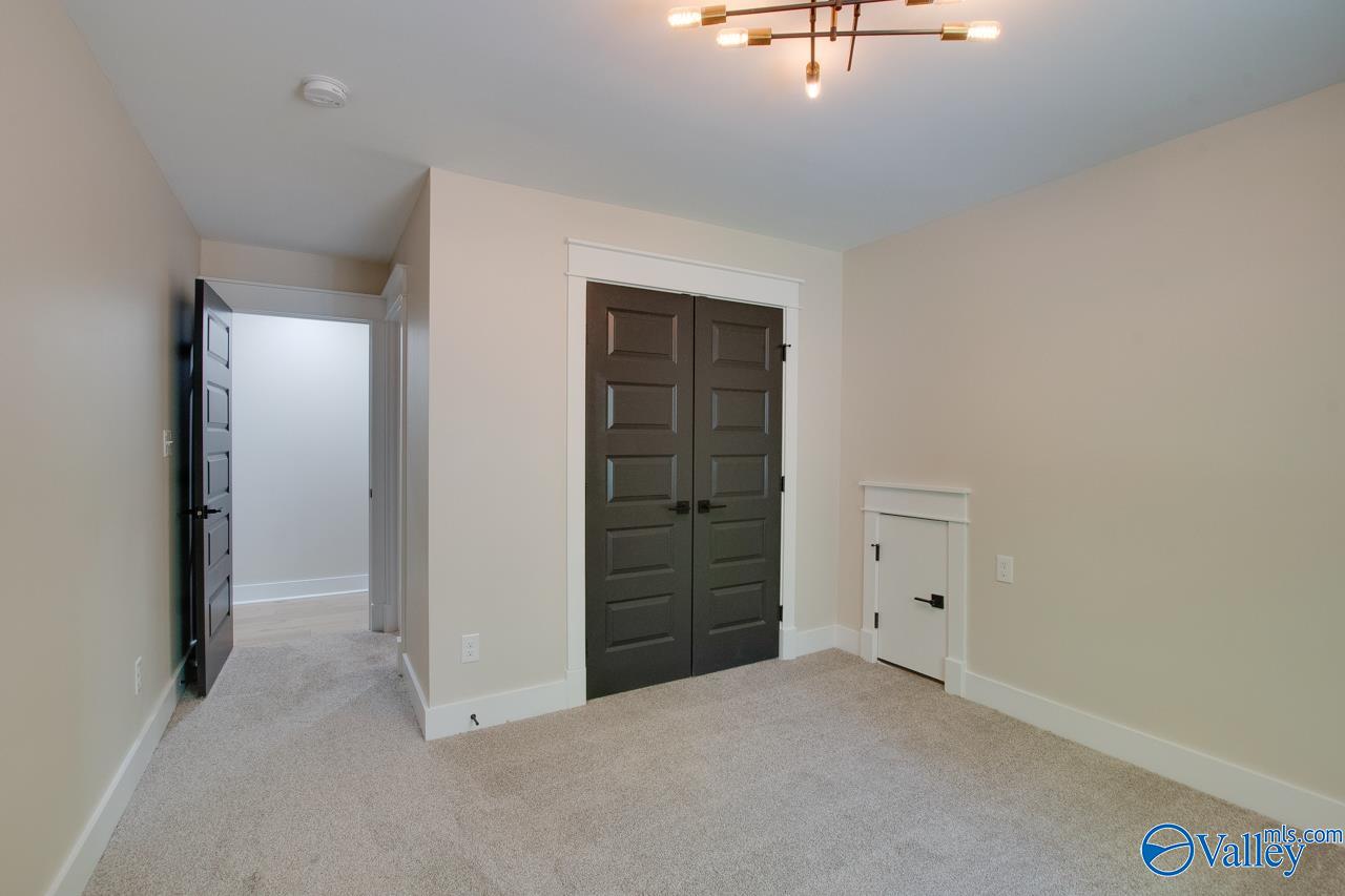 101 Marquise Way, Madison, Alabama image 38