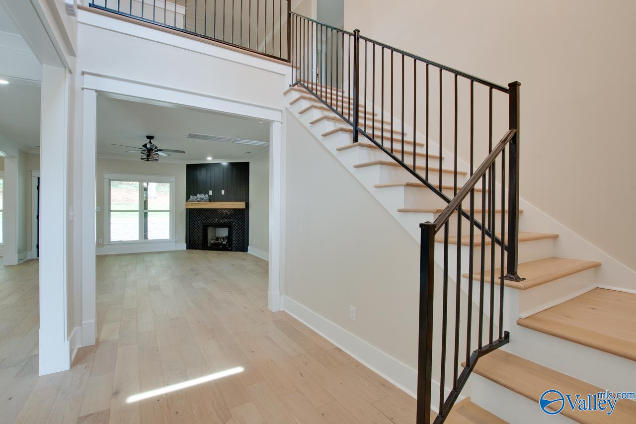 101 Marquise Way, Madison, Alabama image 7