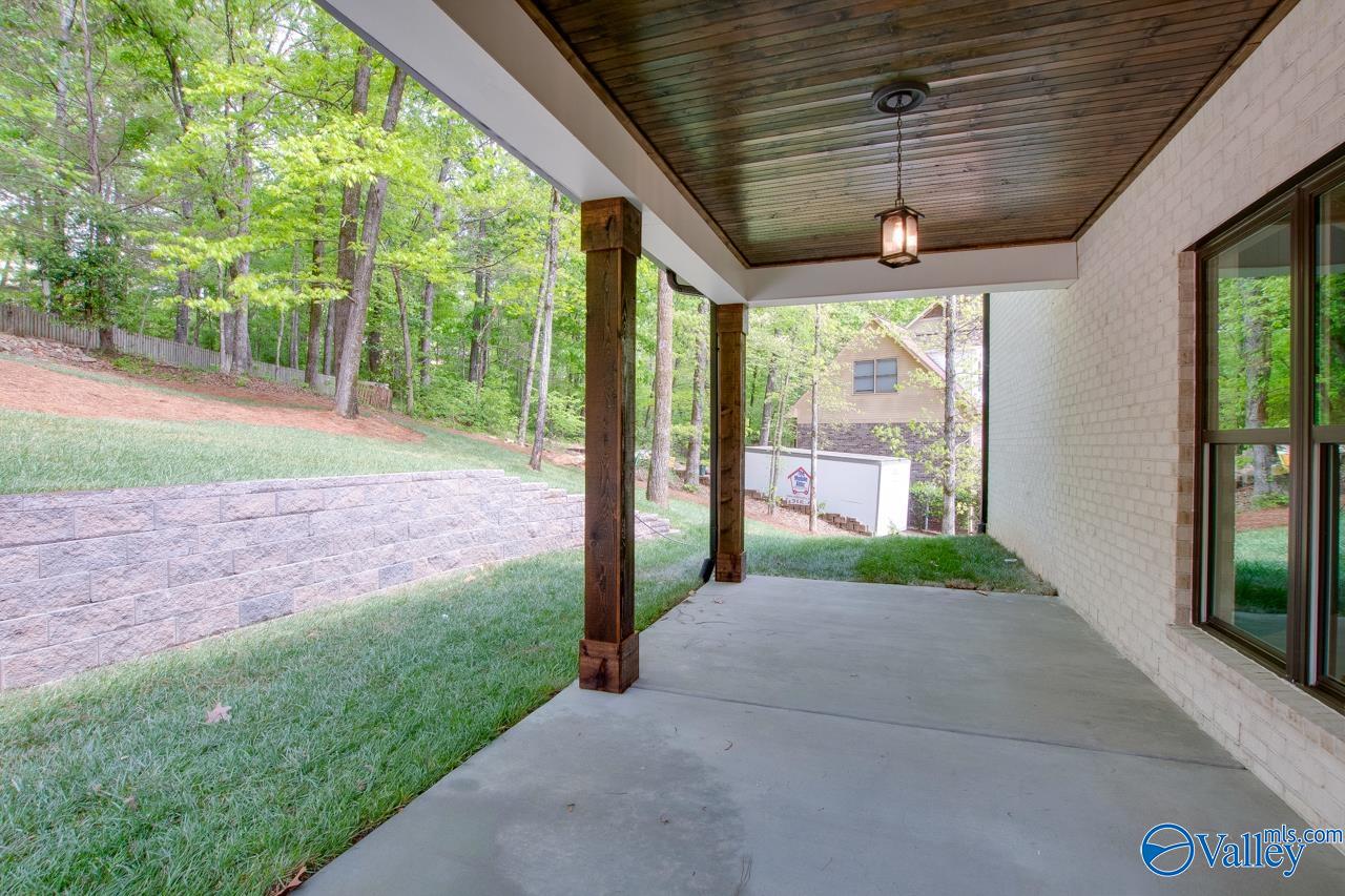 101 Marquise Way, Madison, Alabama image 43