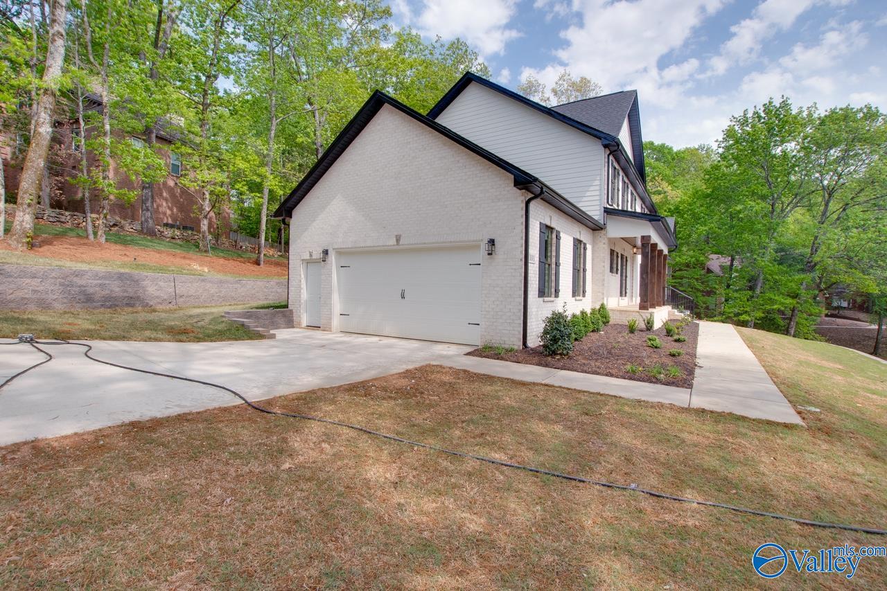 101 Marquise Way, Madison, Alabama image 41