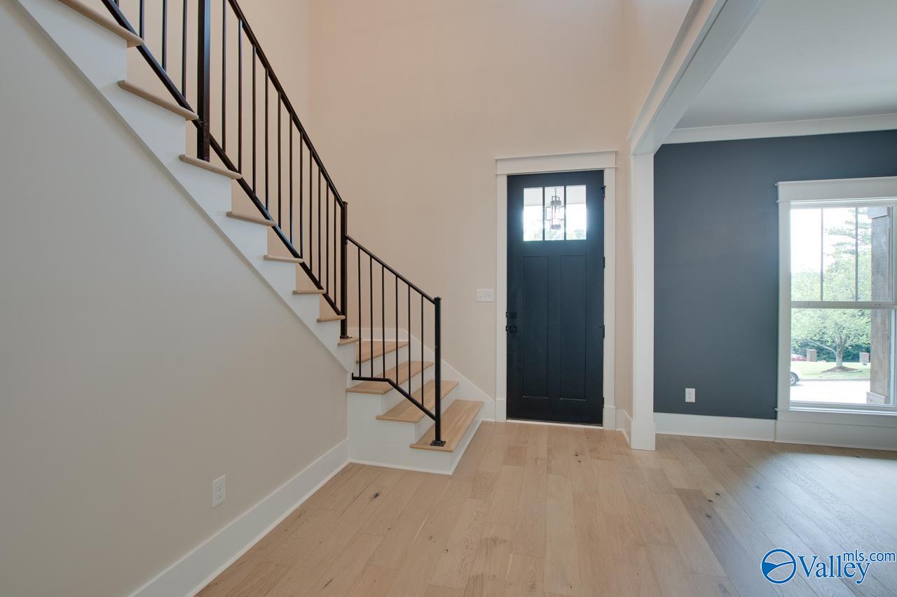 101 Marquise Way, Madison, Alabama image 6