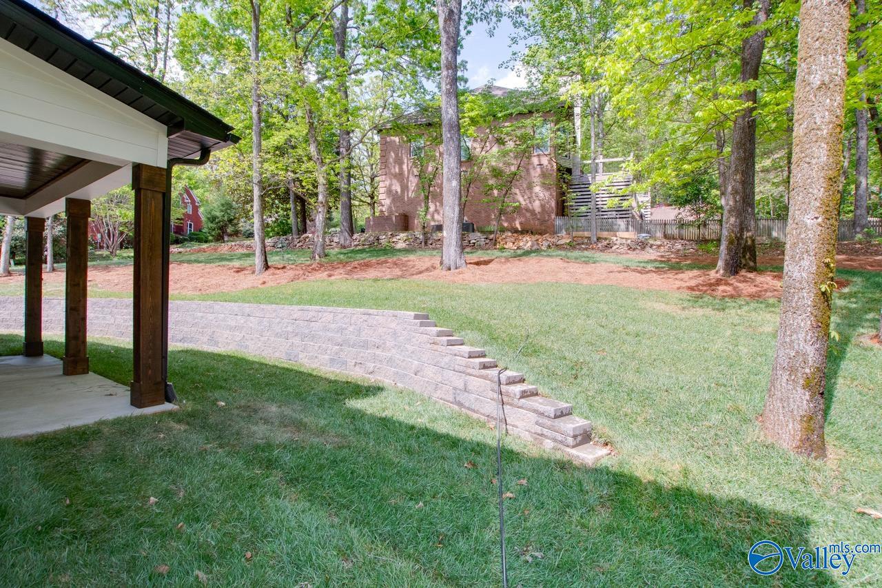 101 Marquise Way, Madison, Alabama image 45