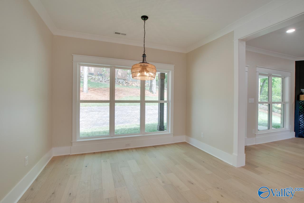 101 Marquise Way, Madison, Alabama image 14