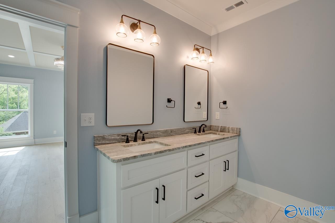101 Marquise Way, Madison, Alabama image 22
