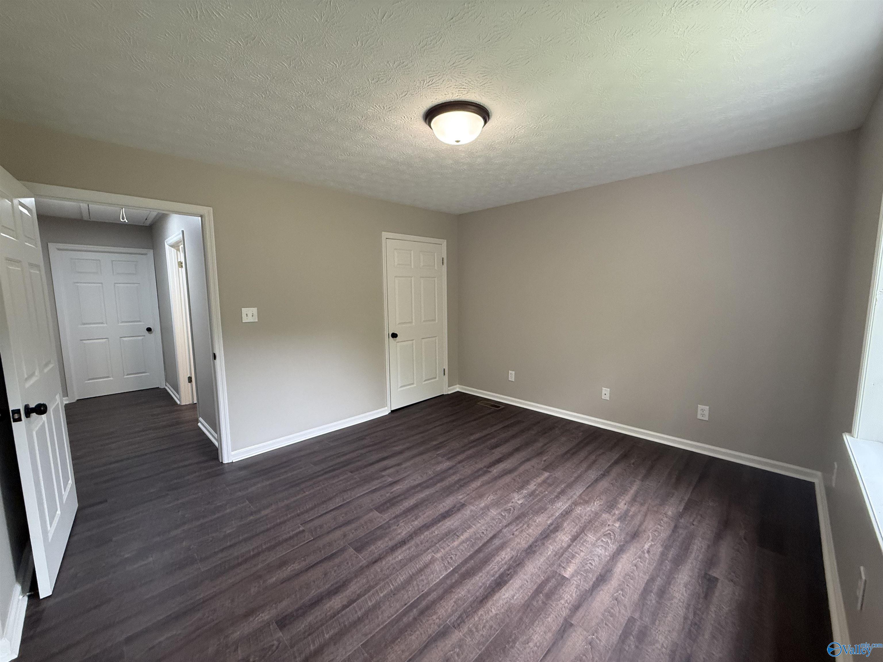 45 County Road 1424, Vinemont, Alabama image 21