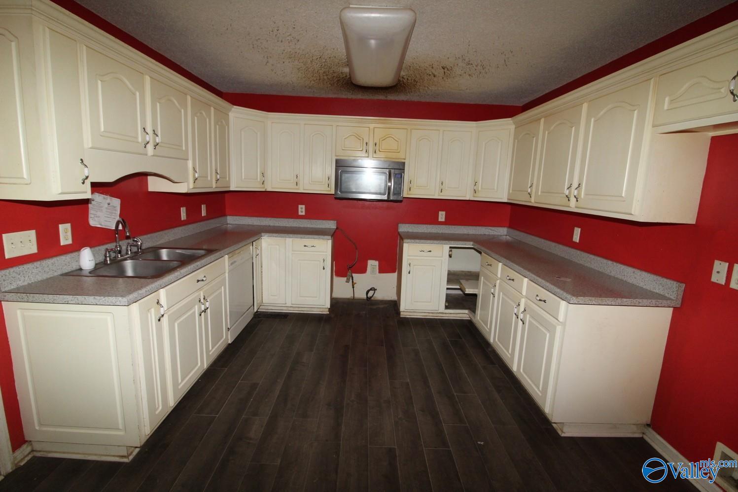 2805 County Road 1740, Holly Pond, Alabama image 4