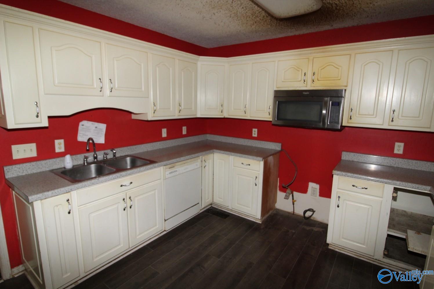 2805 County Road 1740, Holly Pond, Alabama image 5