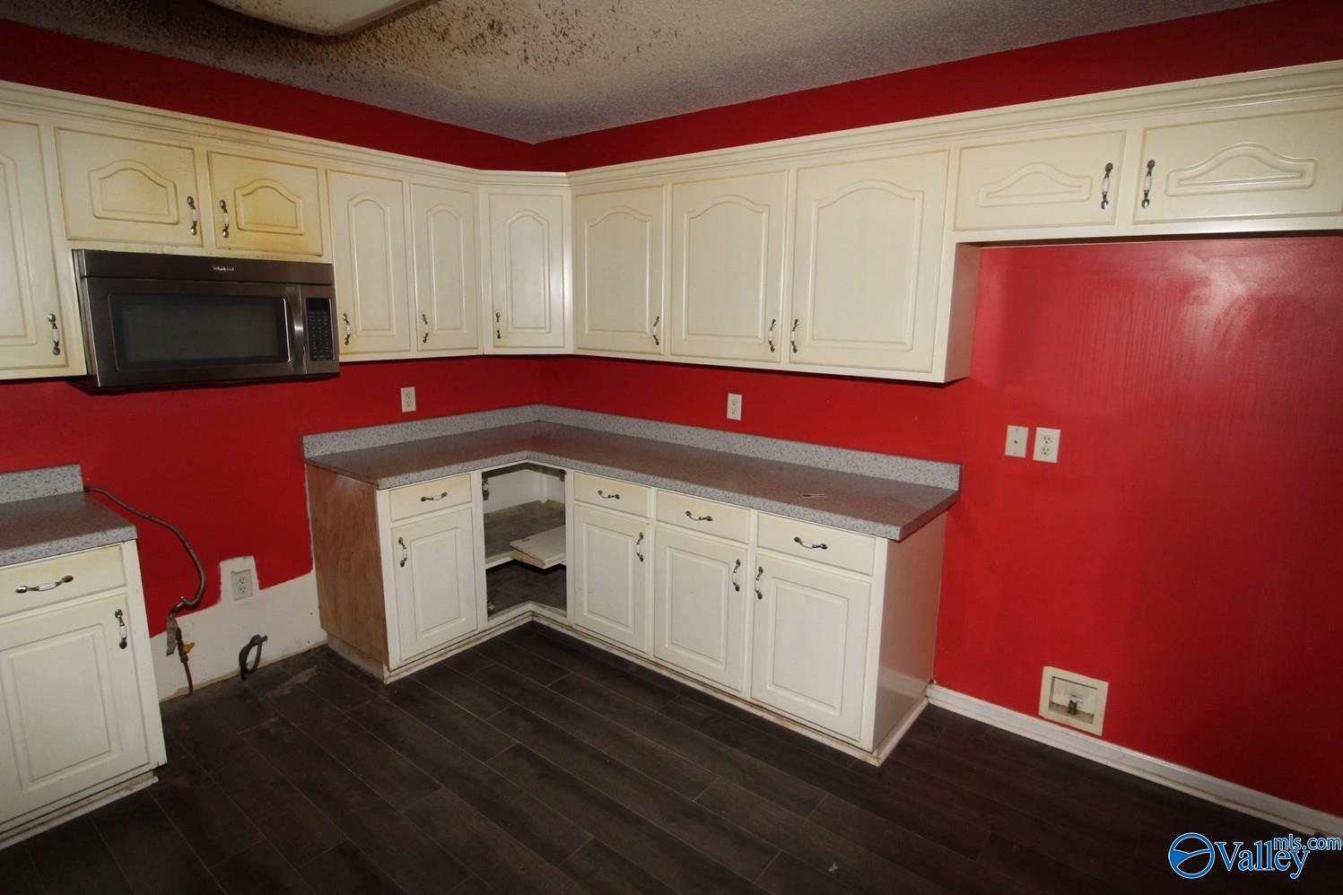 2805 County Road 1740, Holly Pond, Alabama image 6
