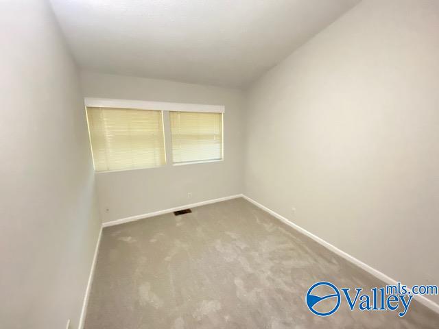 2209 Colony Drive #D3, Huntsville, Alabama image 25