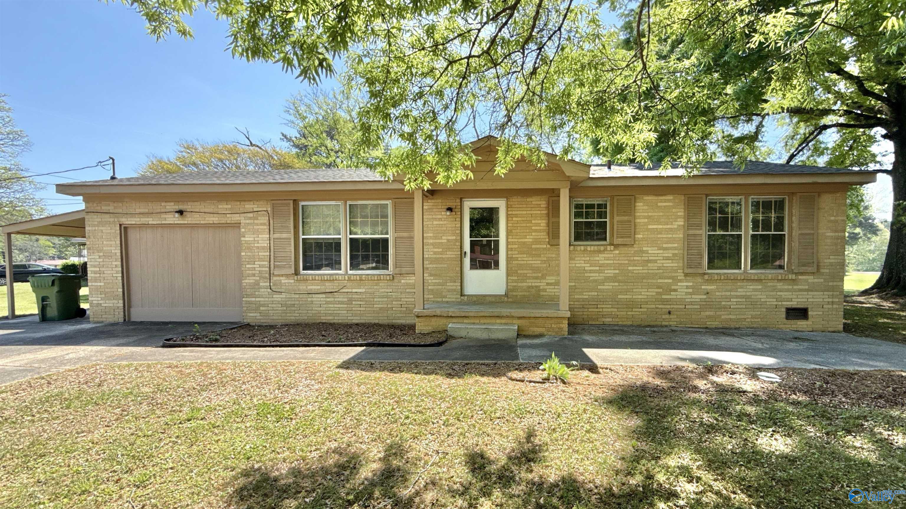 4216 Eastland Drive