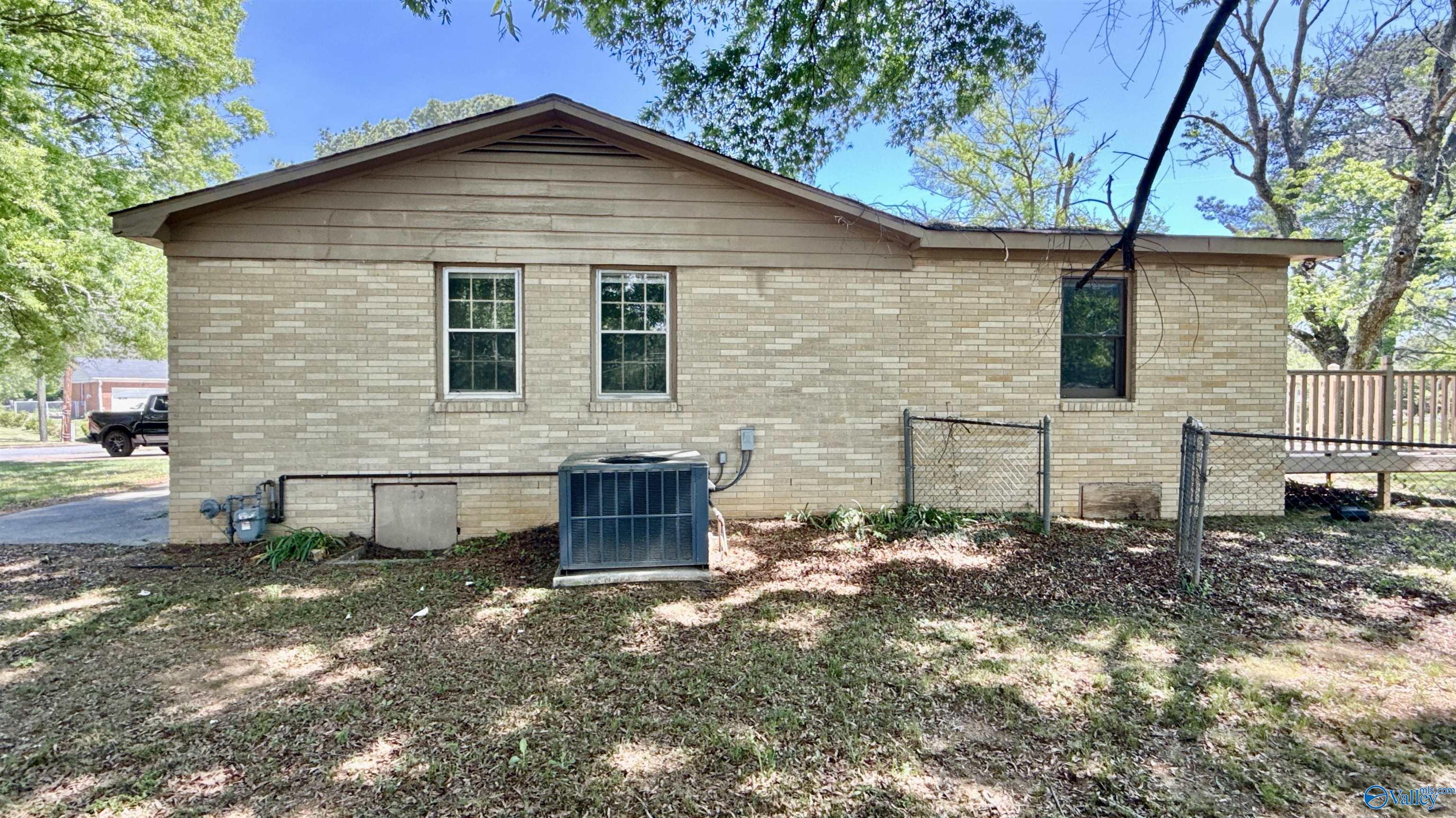 4216 Eastland Drive