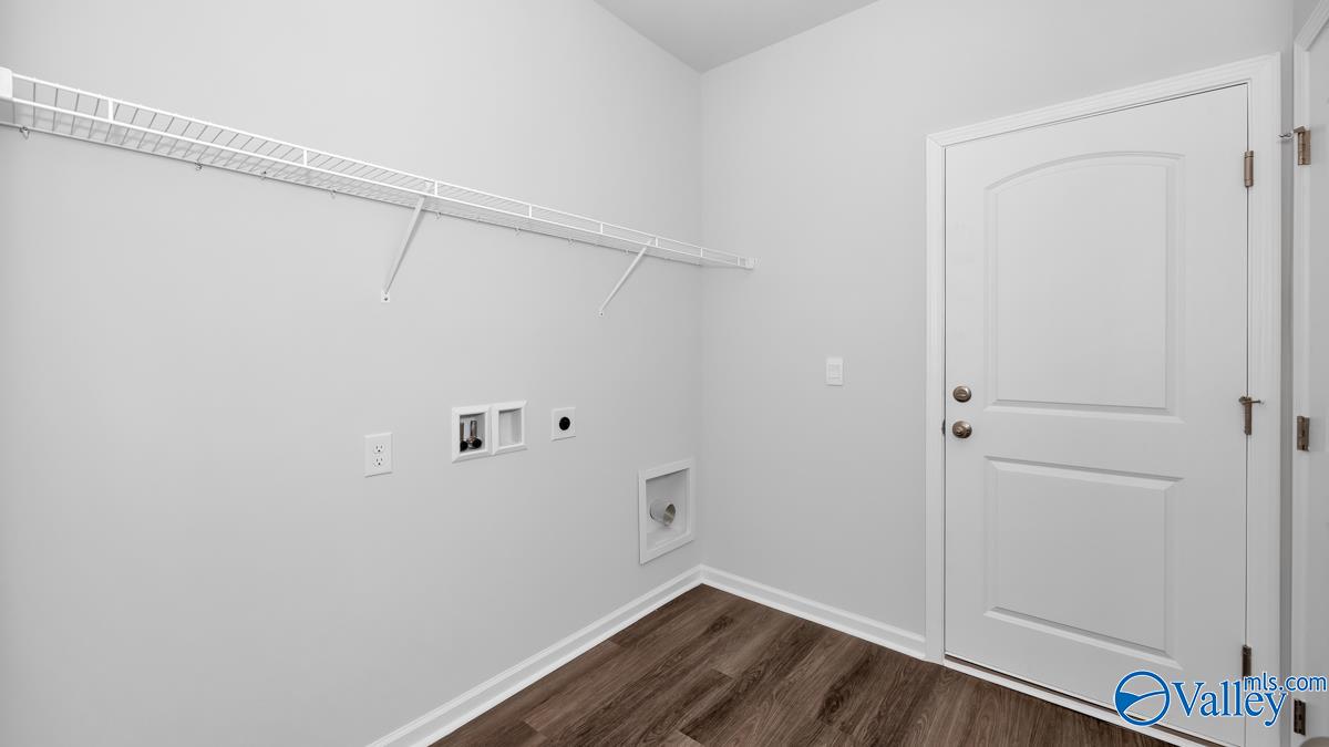 8500 Sophia Nicolle Court, Gurley, Alabama image 15