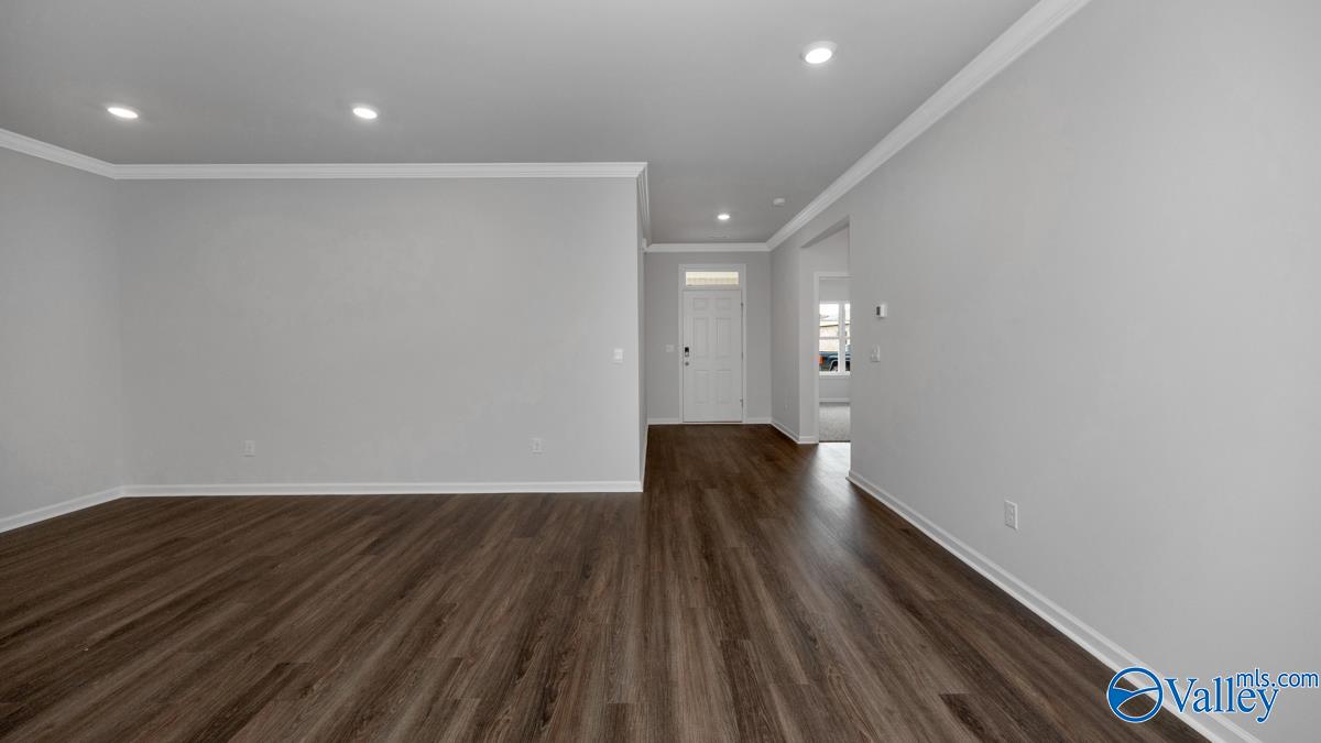 8500 Sophia Nicolle Court, Gurley, Alabama image 9