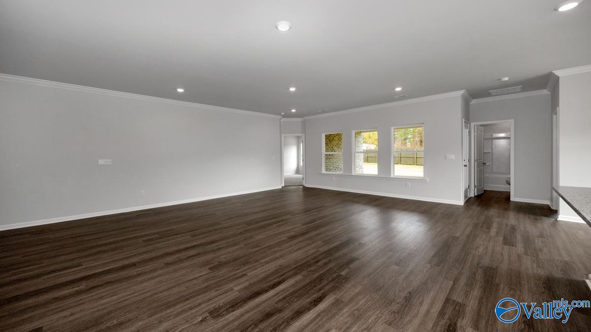 8500 Sophia Nicolle Court, Gurley, Alabama image 12