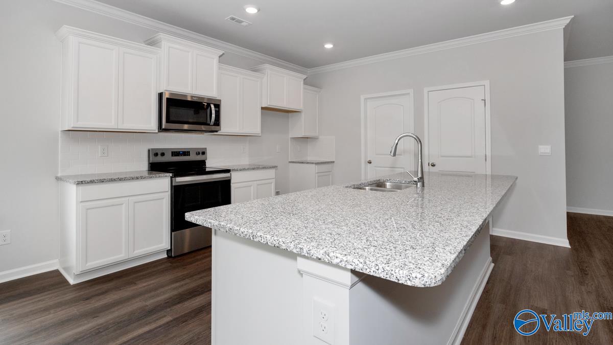 8500 Sophia Nicolle Court, Gurley, Alabama image 6