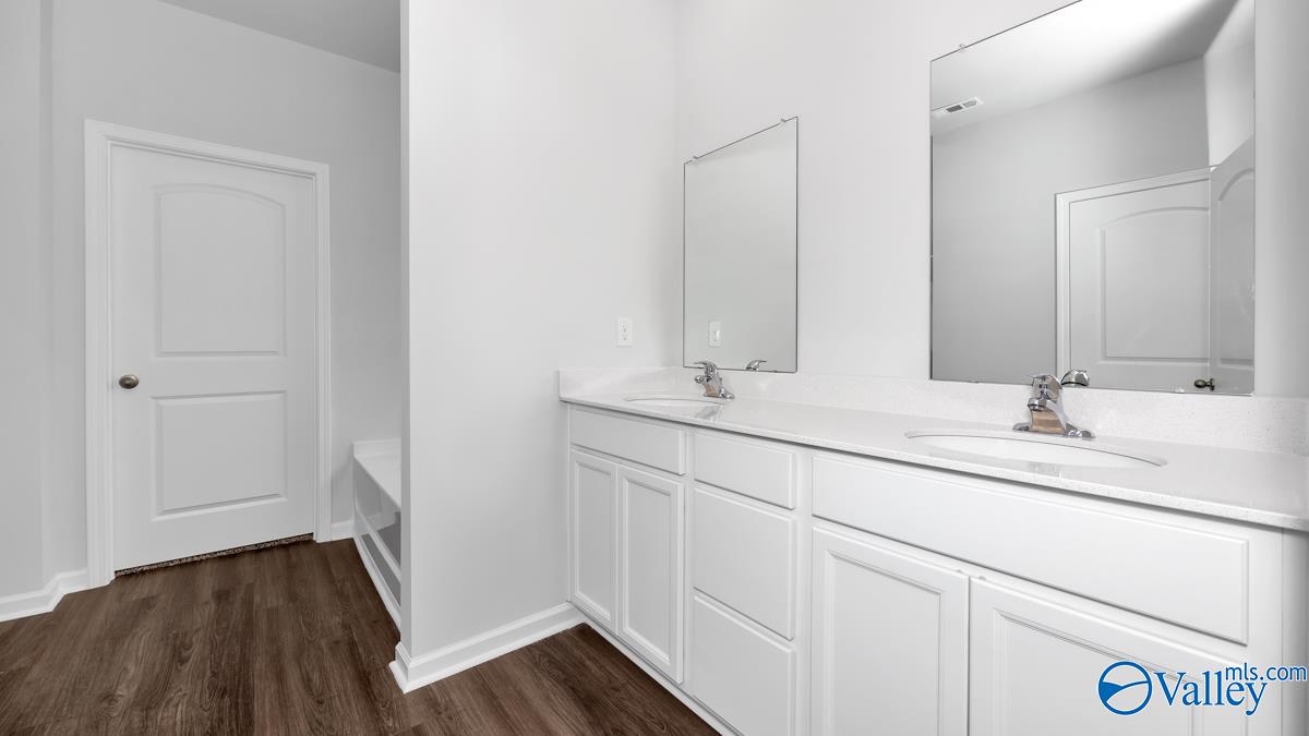8500 Sophia Nicolle Court, Gurley, Alabama image 18