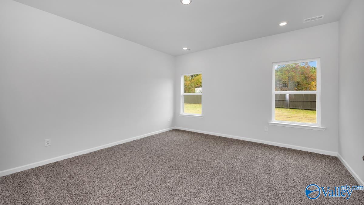 8500 Sophia Nicolle Court, Gurley, Alabama image 16