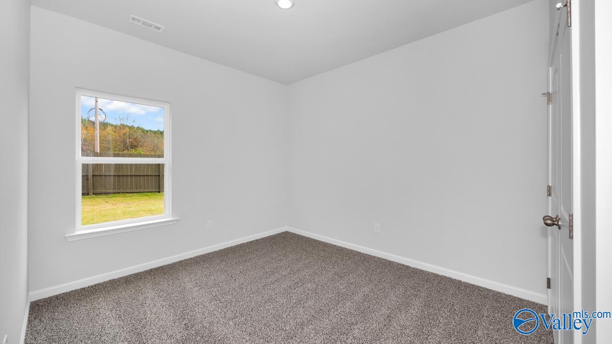 8500 Sophia Nicolle Court, Gurley, Alabama image 23
