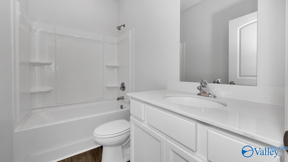 8500 Sophia Nicolle Court, Gurley, Alabama image 22