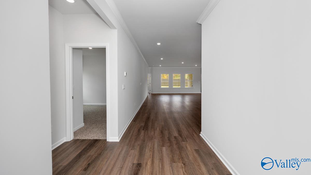 8500 Sophia Nicolle Court, Gurley, Alabama image 3