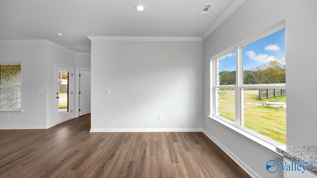 8500 Sophia Nicolle Court, Gurley, Alabama image 14