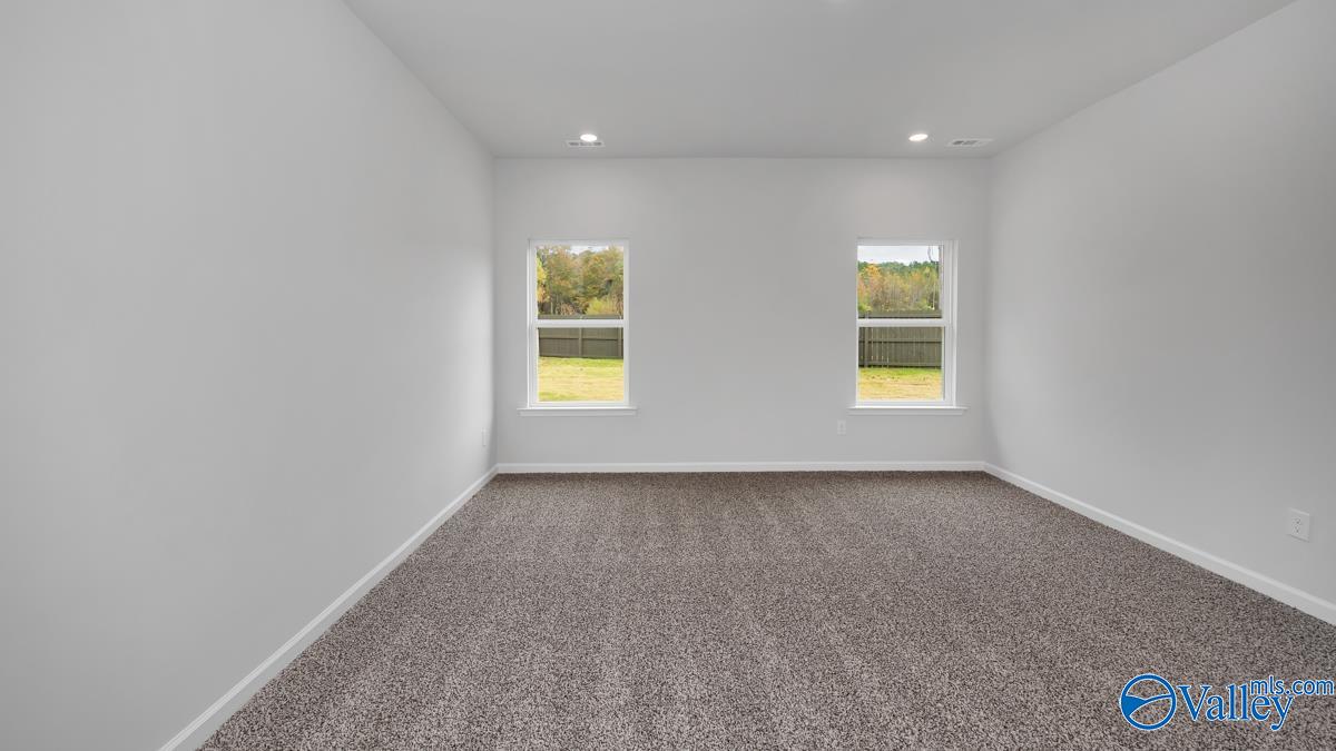 8500 Sophia Nicolle Court, Gurley, Alabama image 17