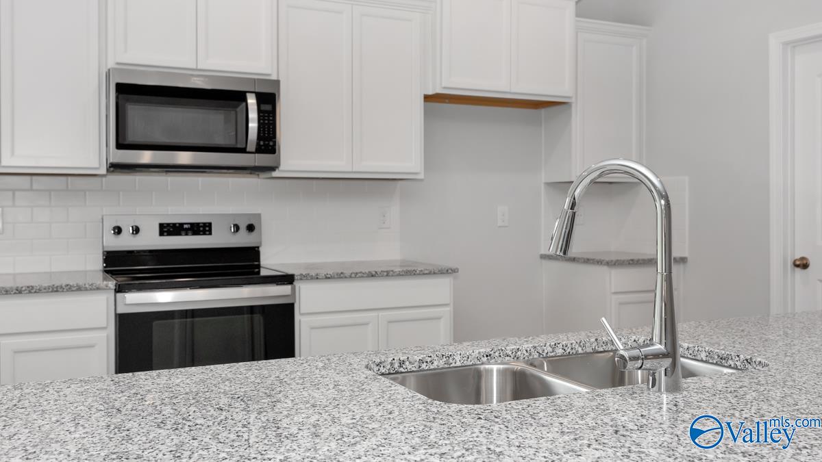8500 Sophia Nicolle Court, Gurley, Alabama image 2