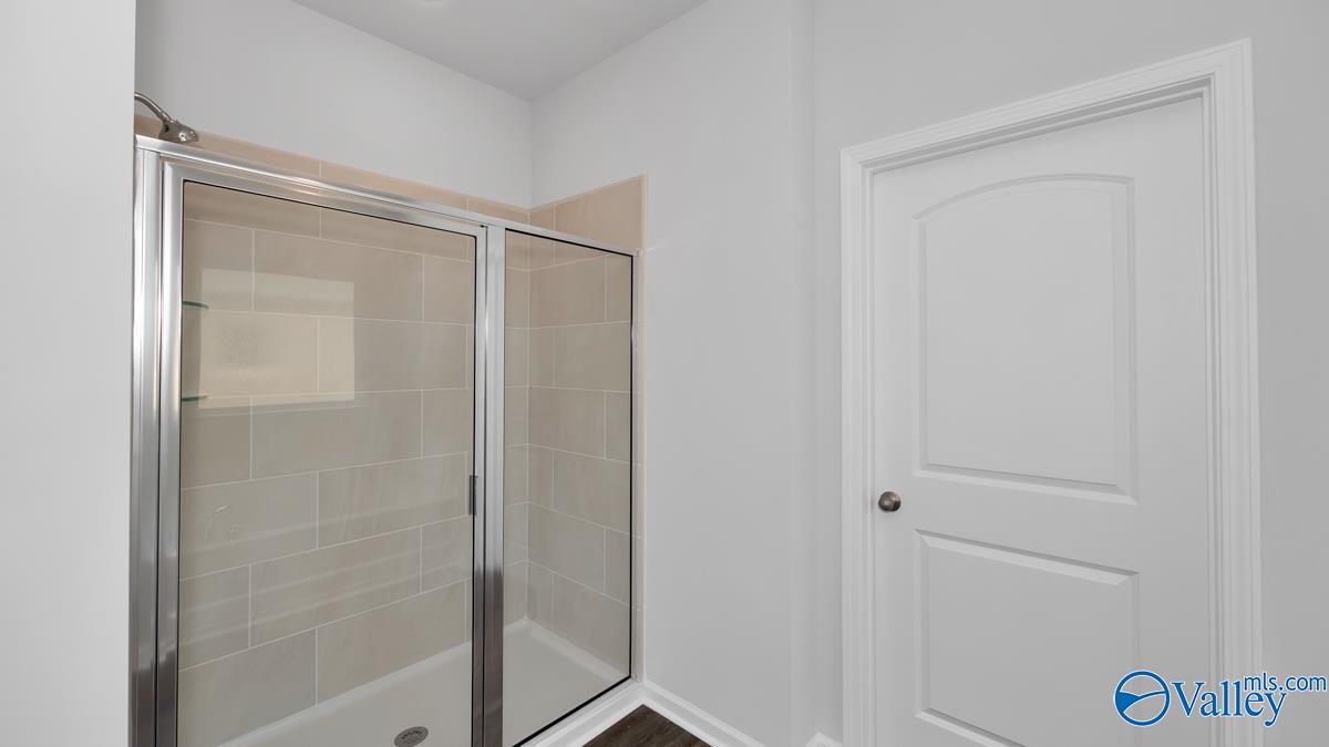 8500 Sophia Nicolle Court, Gurley, Alabama image 20