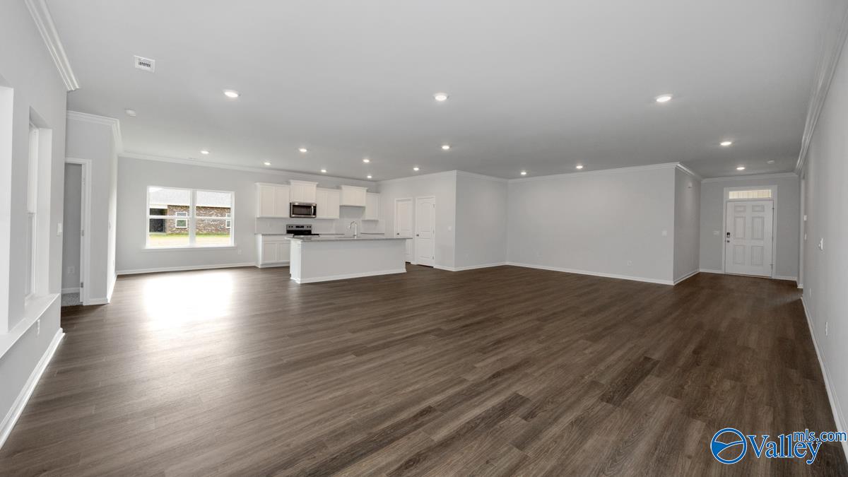 8500 Sophia Nicolle Court, Gurley, Alabama image 13